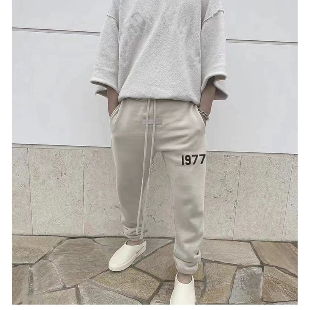 Essentials 1977 Pants