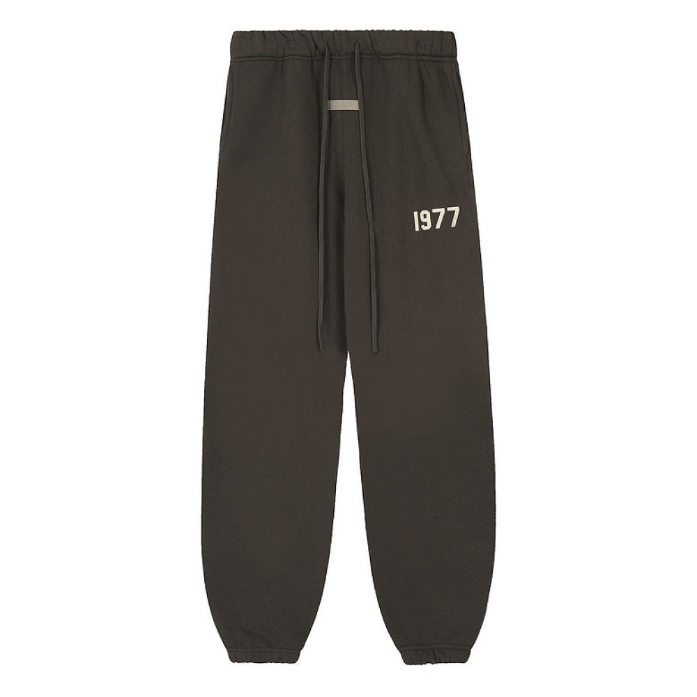 Essentials 1977 Pants