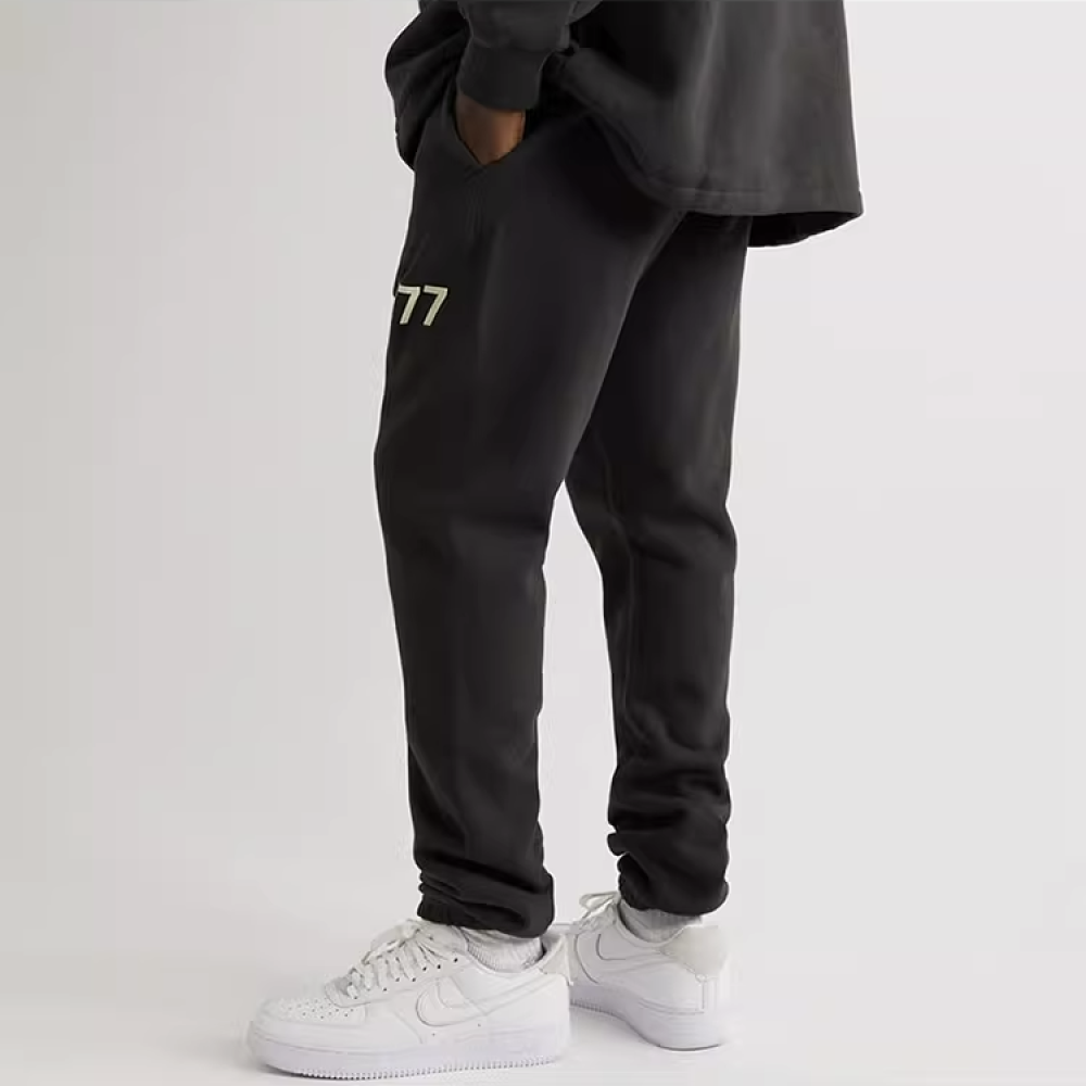Essentials 1977 Pants