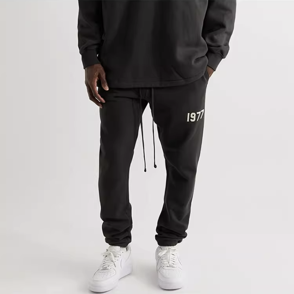 Essentials 1977 Pants