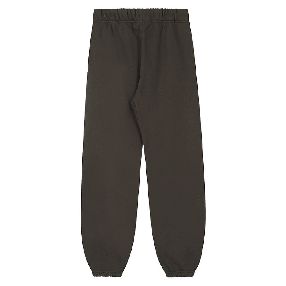 Essentials 1977 Pants