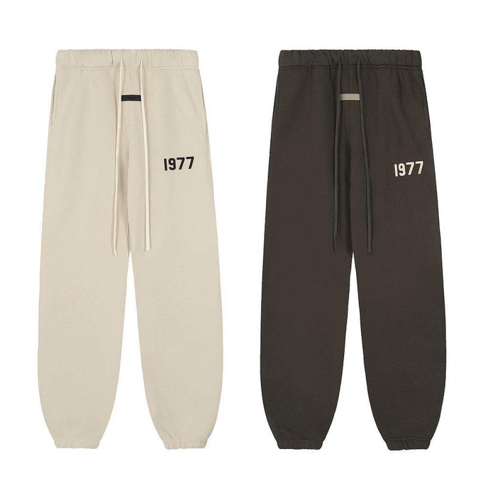 Essentials 1977 Pants