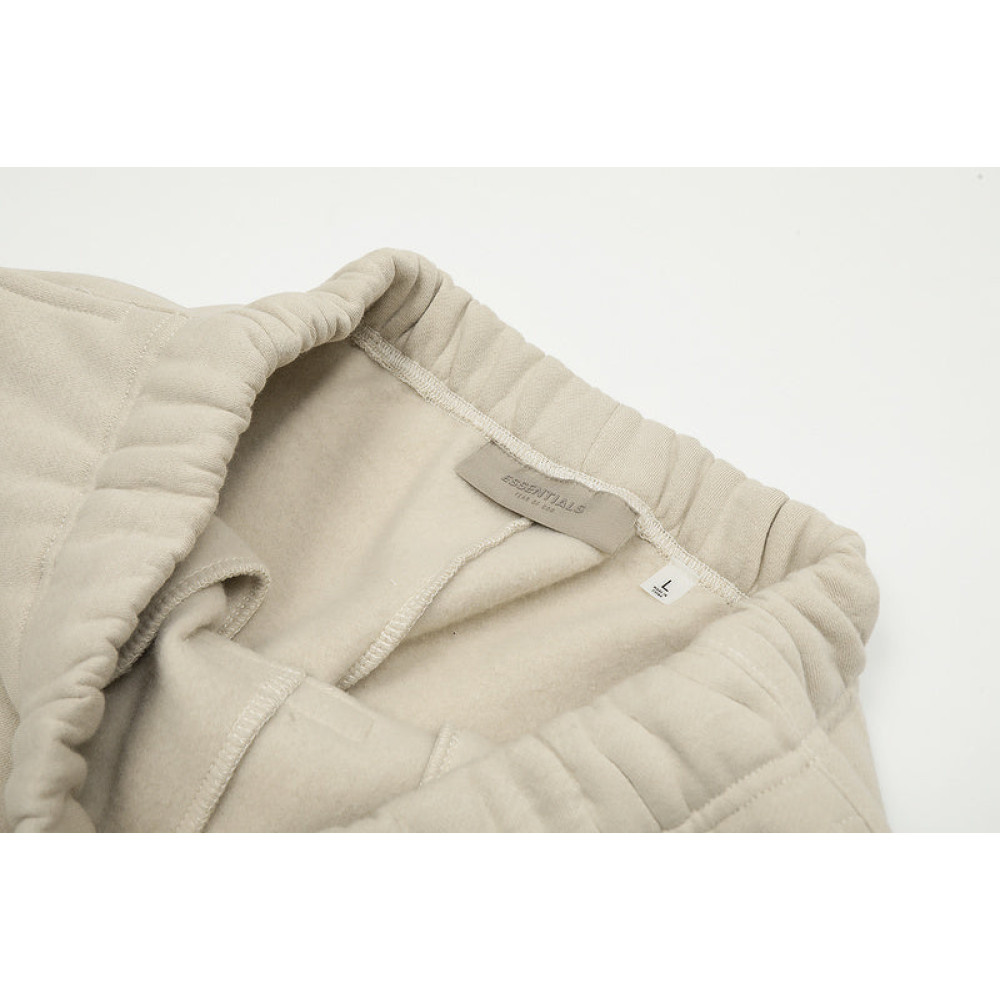 Essentials 1977 Pants