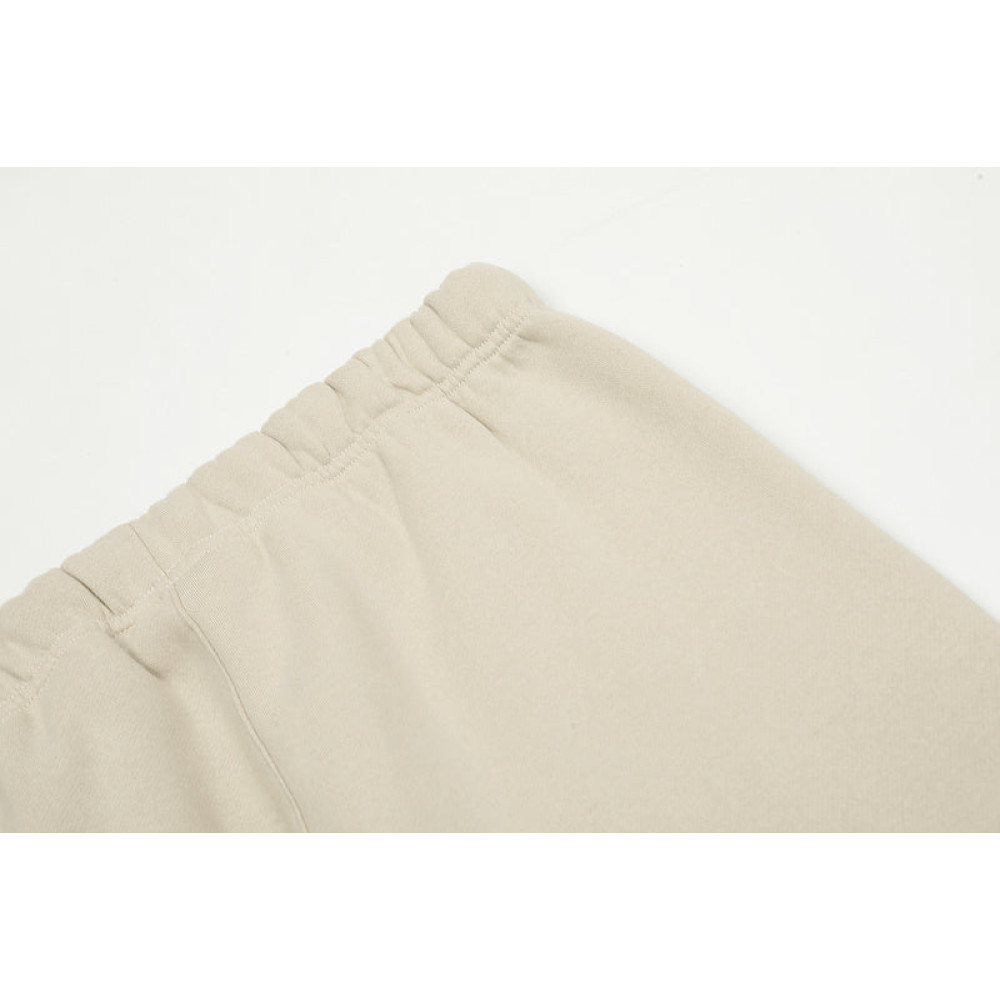 Essentials 1977 Pants