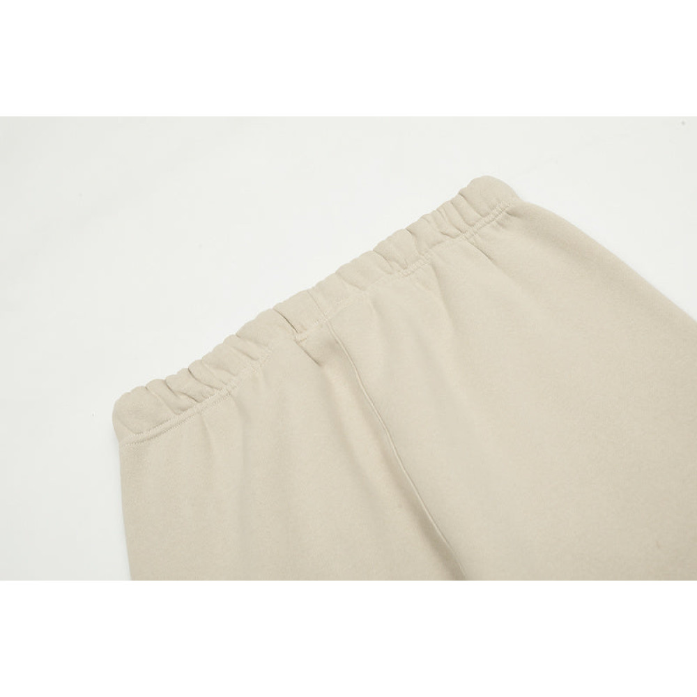 Essentials 1977 Pants