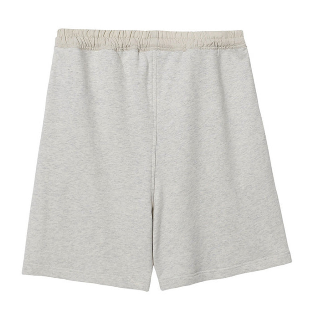 ESSENTIALS 7C SHORTS