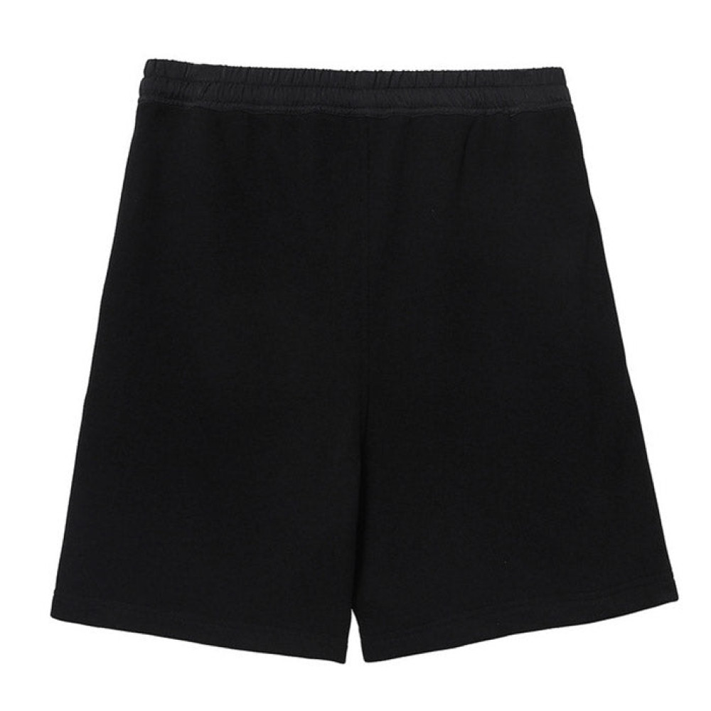 ESSENTIALS 7C SHORTS