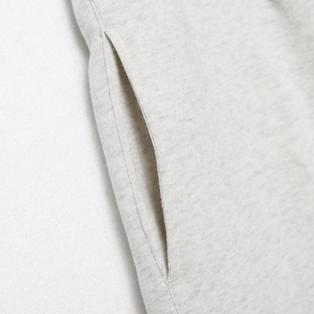 ESSENTIALS 7C SHORTS