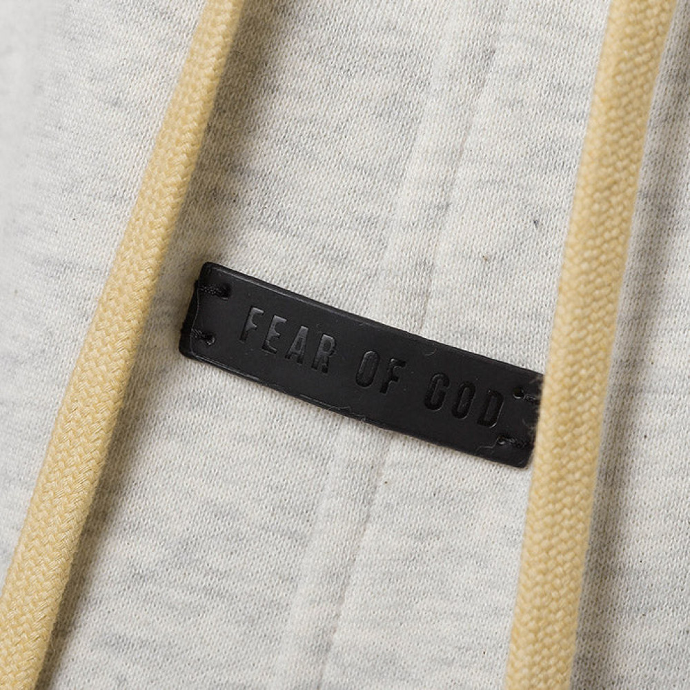 ESSENTIALS 7C SHORTS