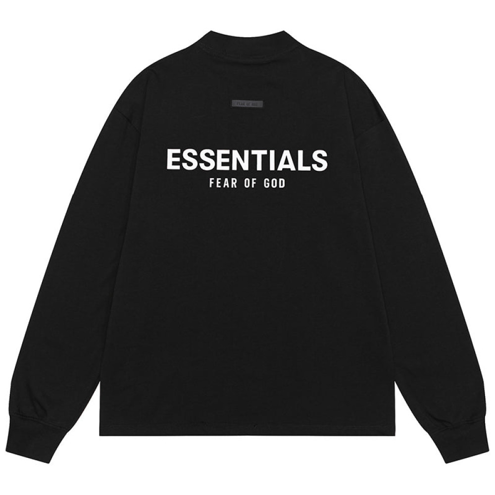 Essentials Sweatshirt