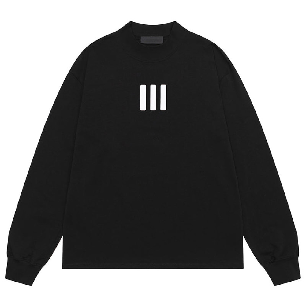 Essentials Sweatshirt