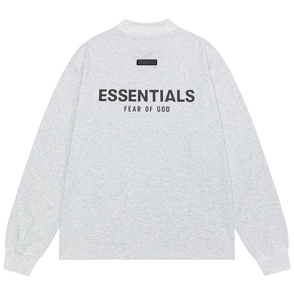 Essentials Sweatshirt