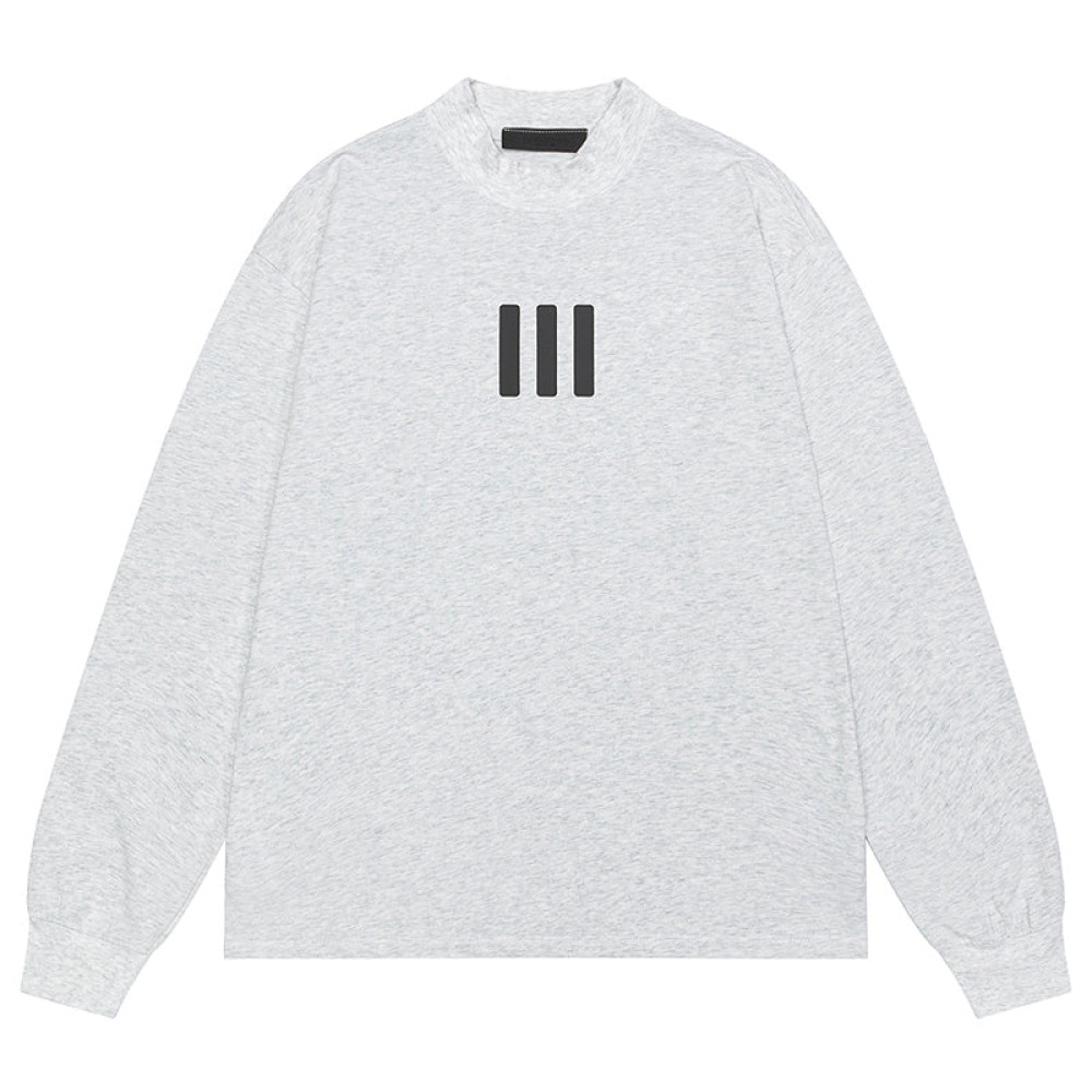 Essentials Sweatshirt