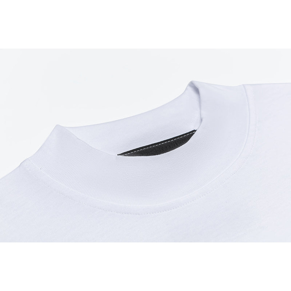 Essentials Sweatshirt