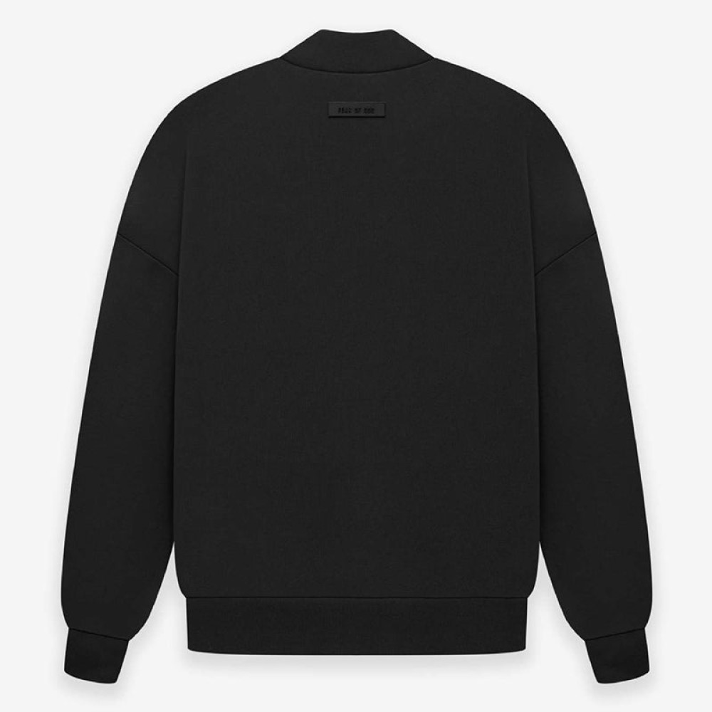 Essentials Crewneck Sweater