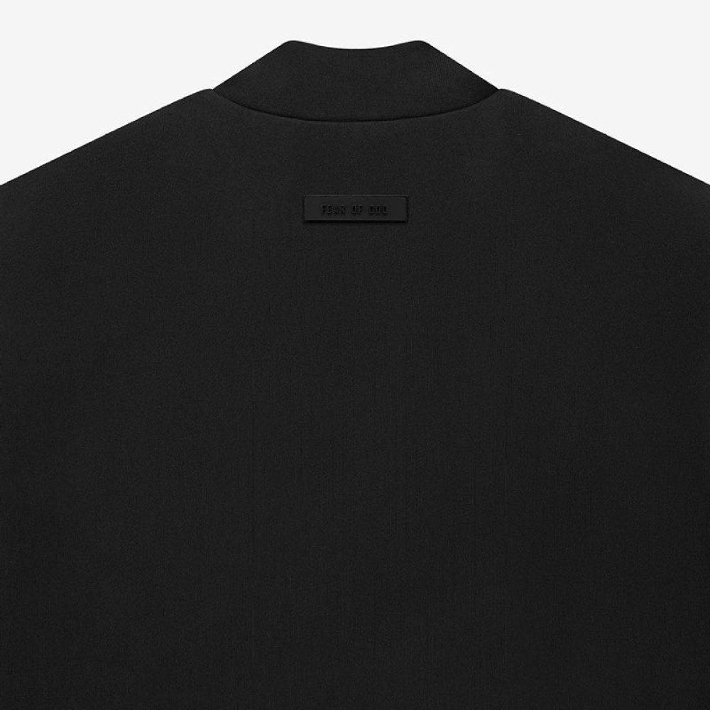 Essentials Crewneck Sweater