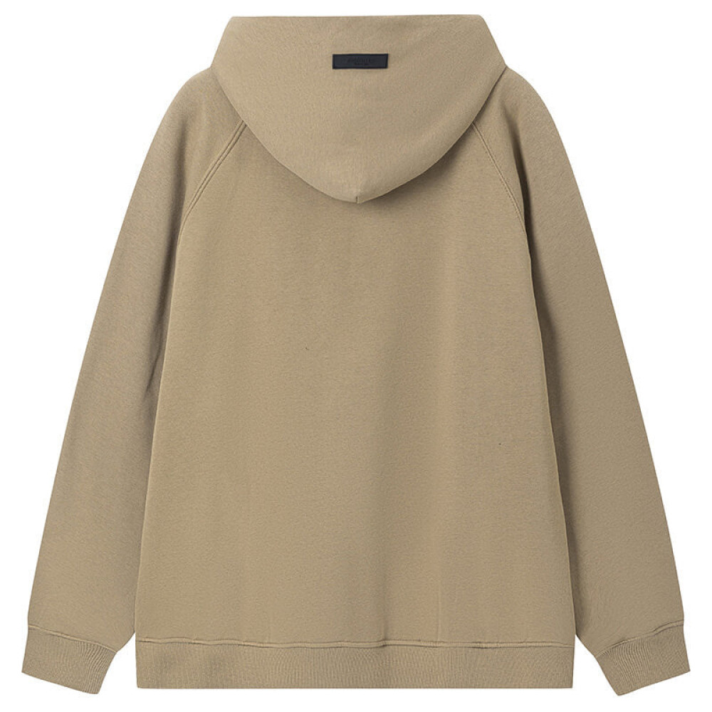 ESSENTIALS Hoodies