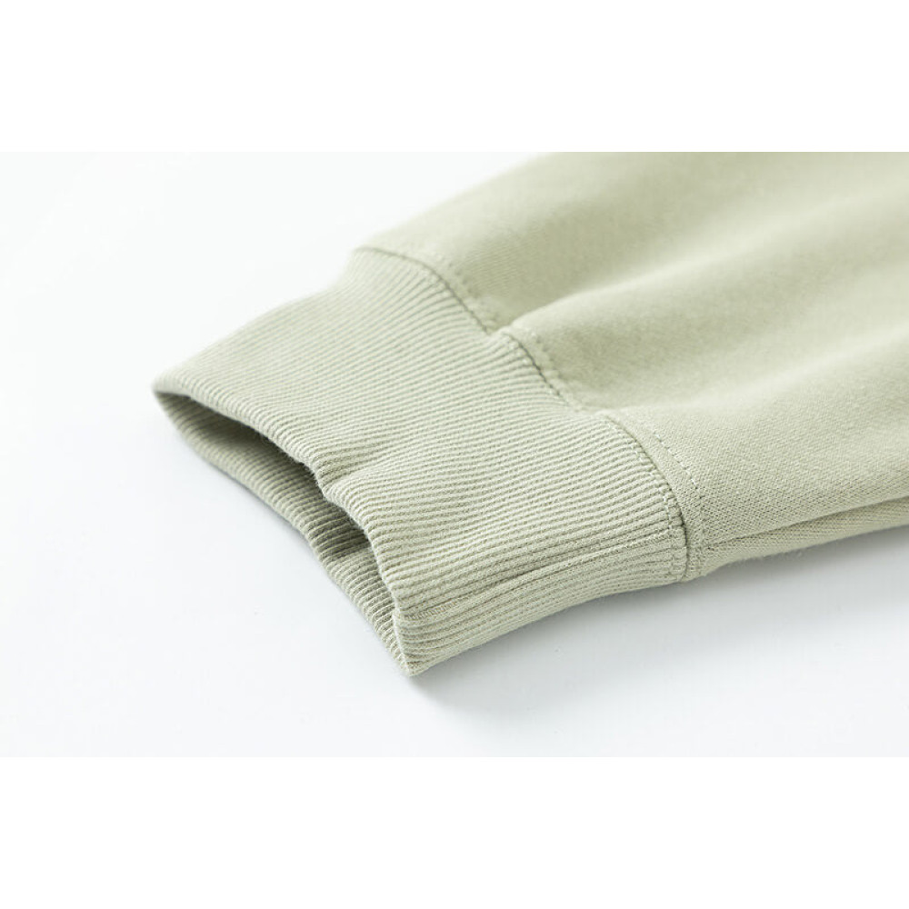 ESSENTIALS Hoodies