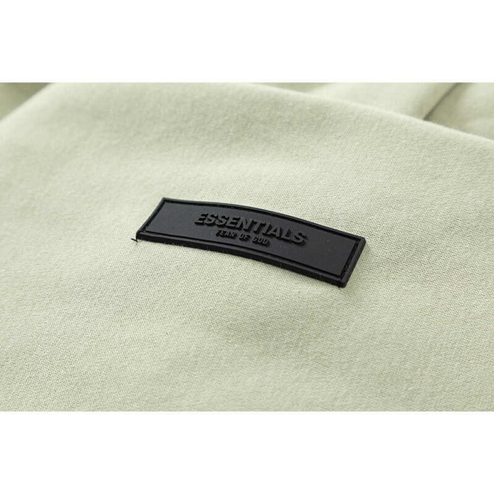 ESSENTIALS Hoodies