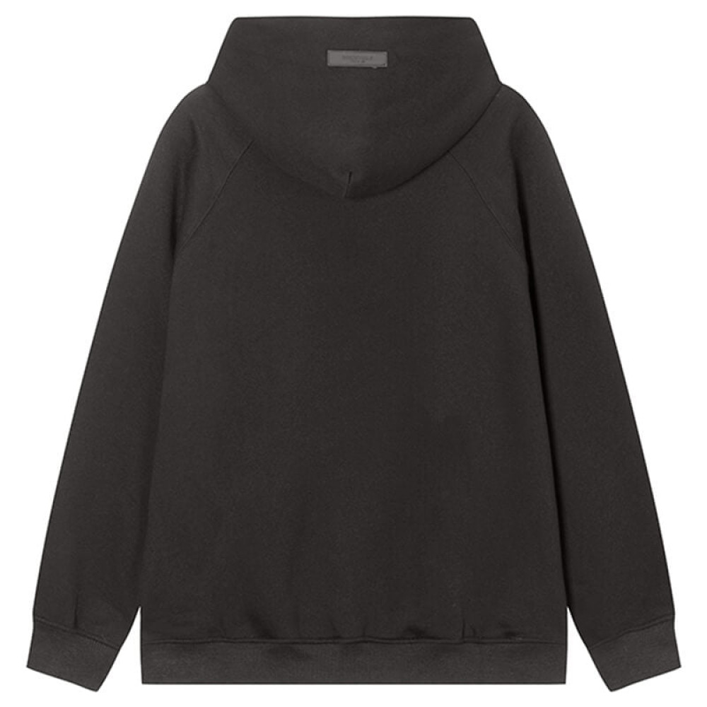 ESSENTIALS Hoodies