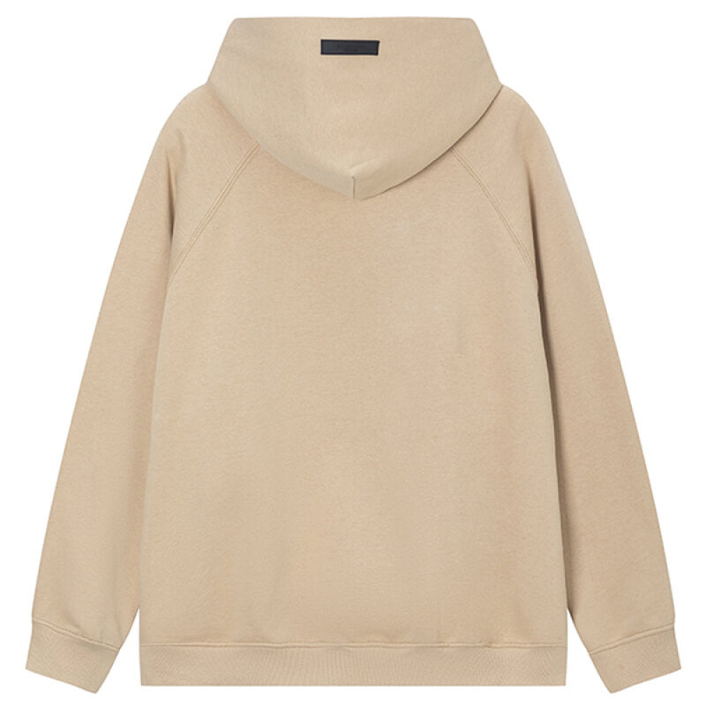 ESSENTIALS Hoodies