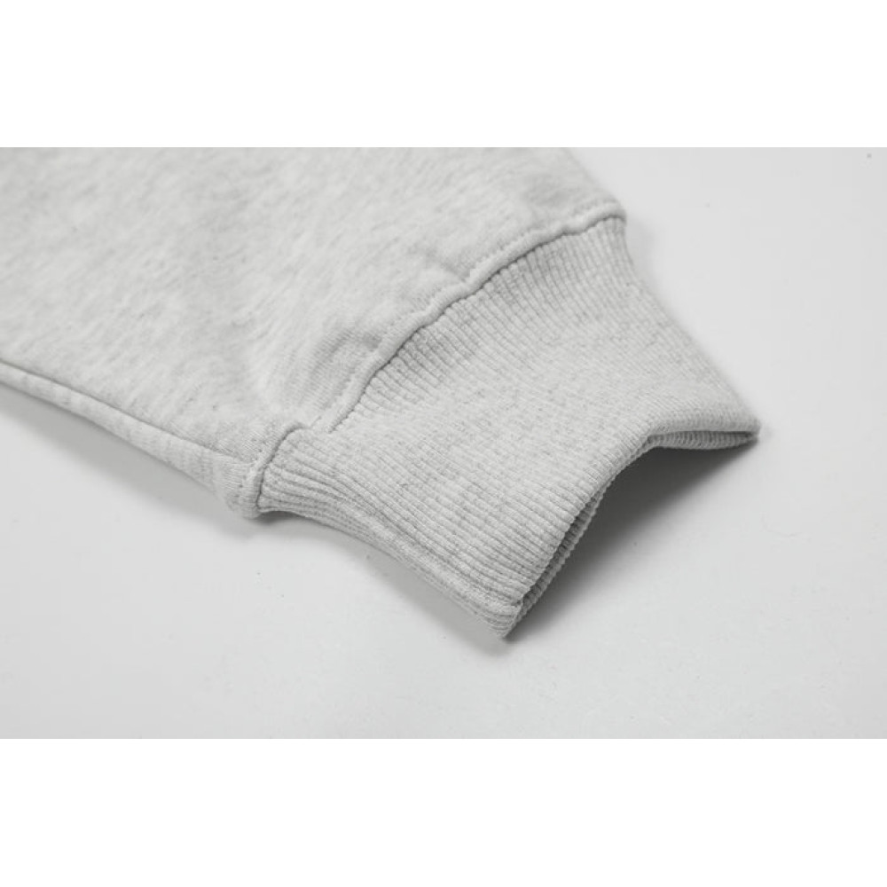 Essentials Hoodies #222