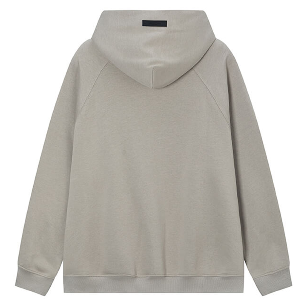 ESSENTIALS Hoodies