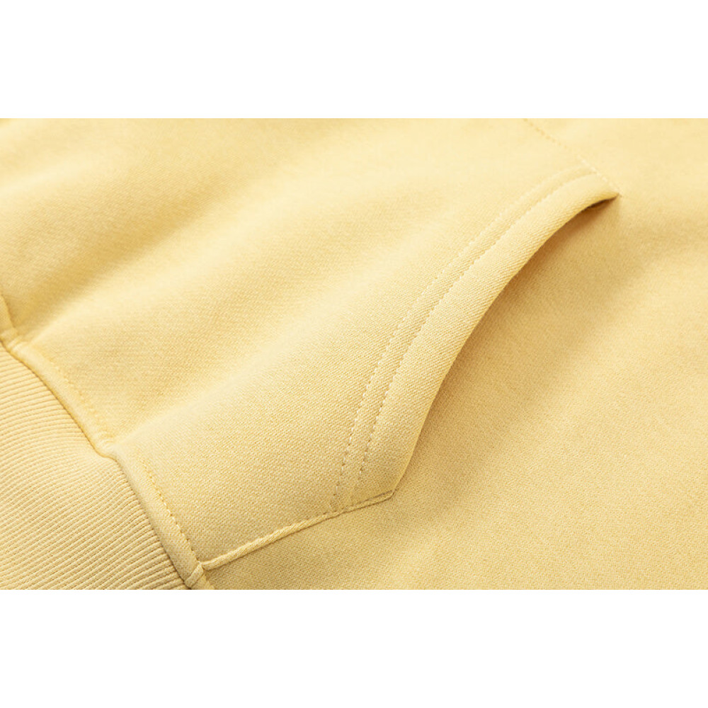 ESSENTIALS Hoodies