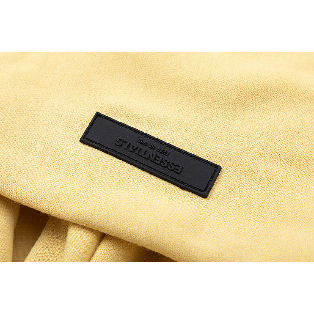 ESSENTIALS Hoodies