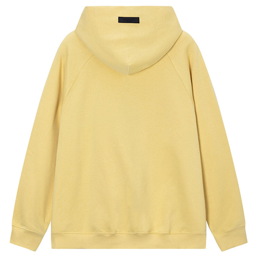 ESSENTIALS Hoodies