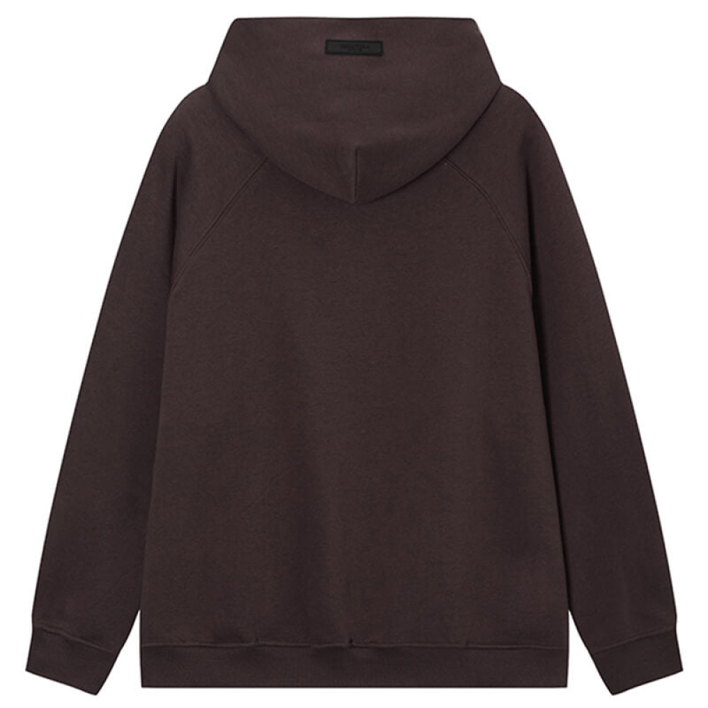 ESSENTIALS Hoodies