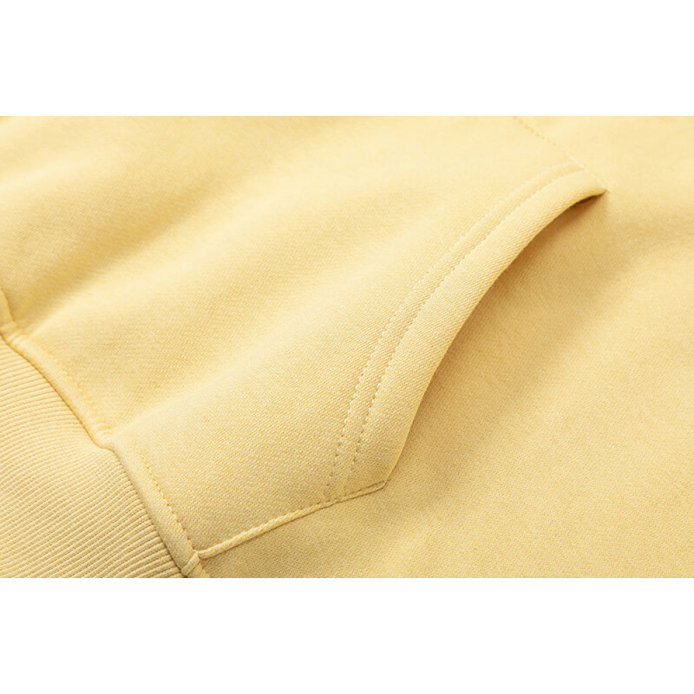 ESSENTIALS Hoodies