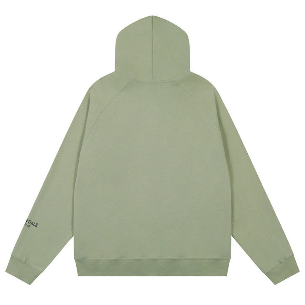 Essentials Hoodies