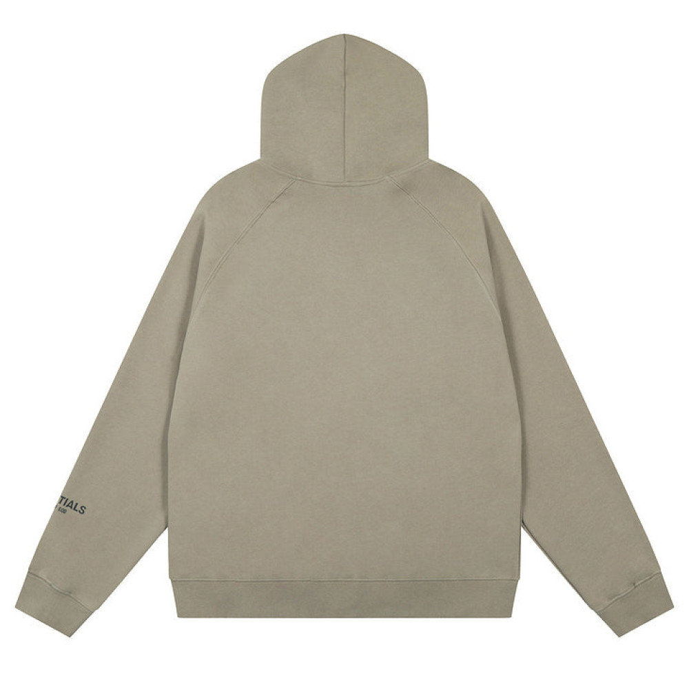 Essentials Hoodies