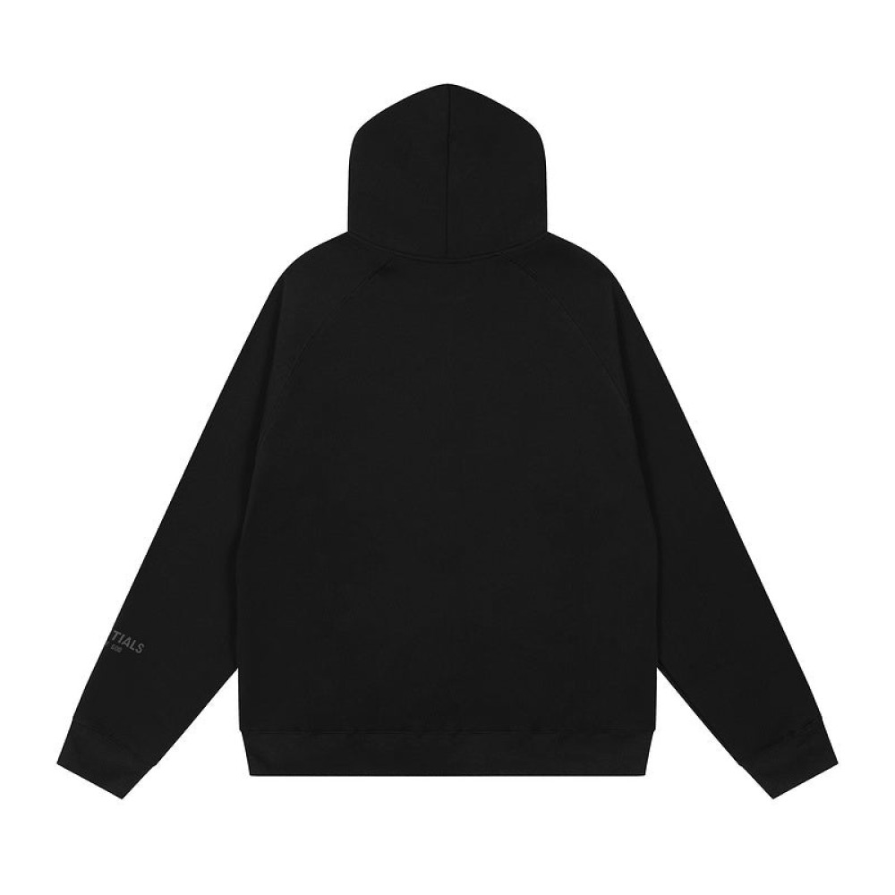 Essentials Hoodies