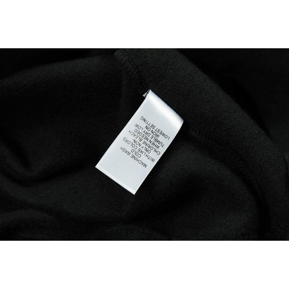 Essentials Hoodies