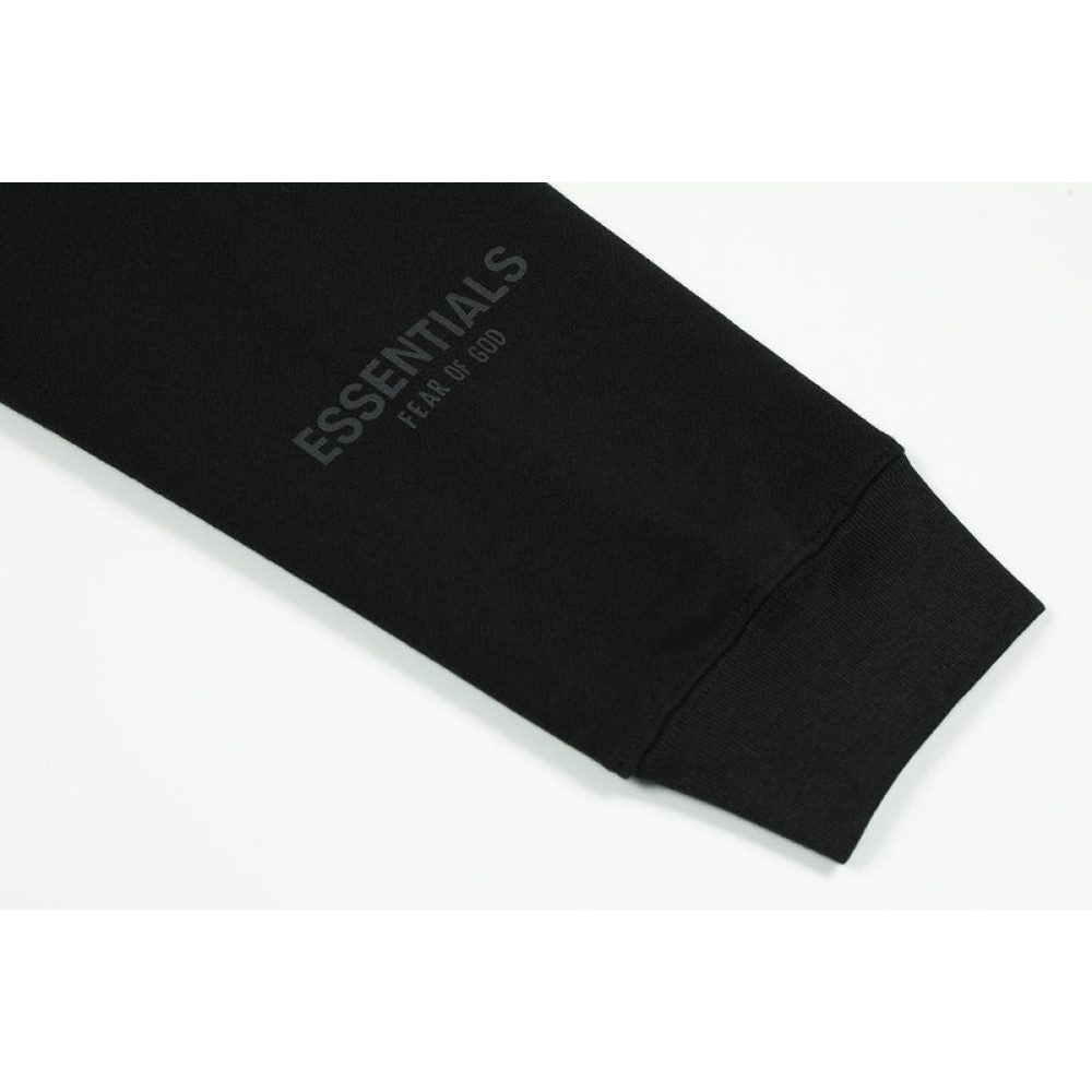 Essentials Hoodies