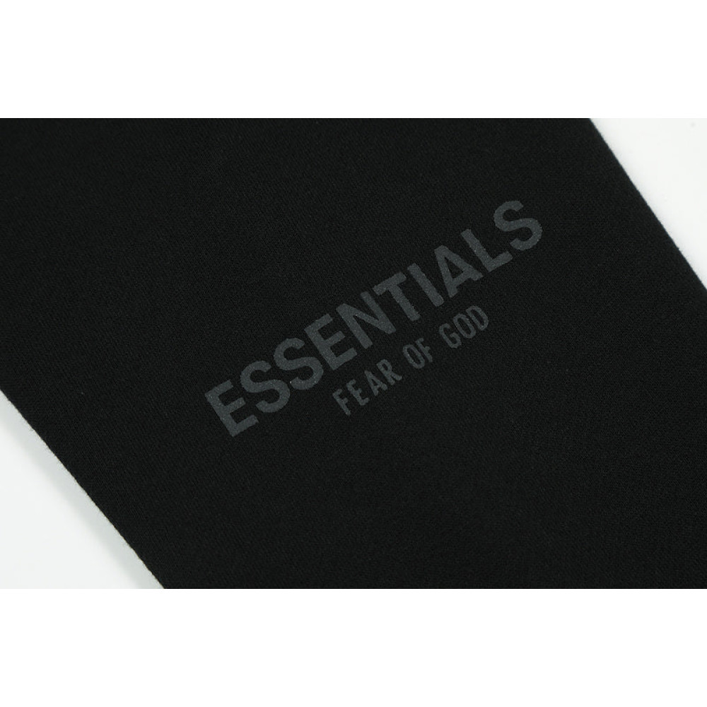 Essentials Hoodies