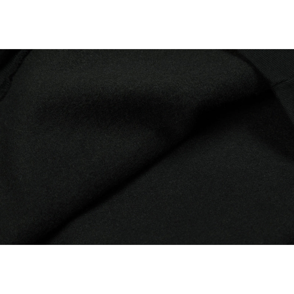 Essentials Hoodies