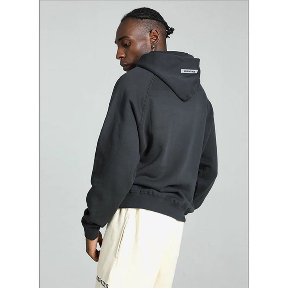 Essentials Hoodies