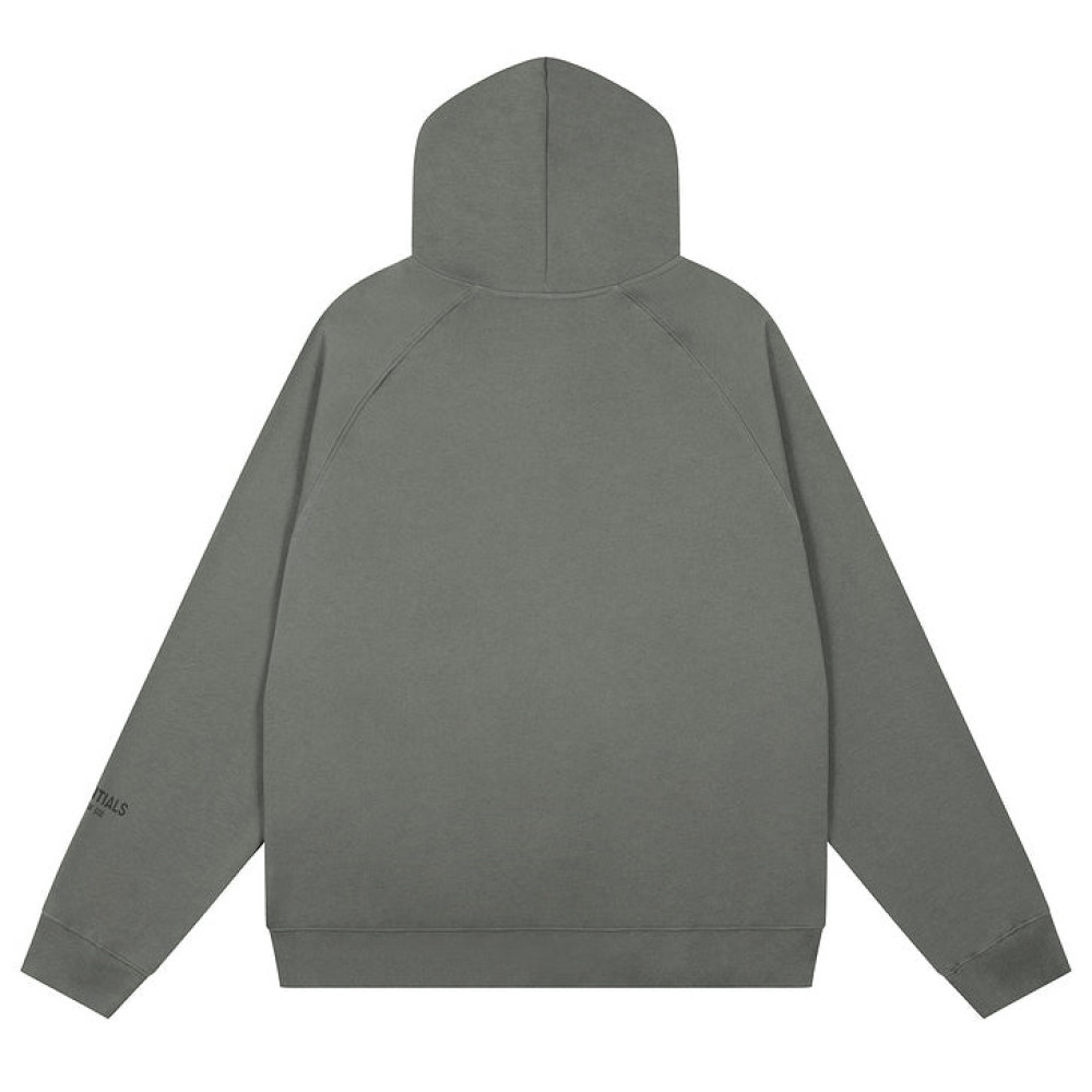 Essentials Hoodies