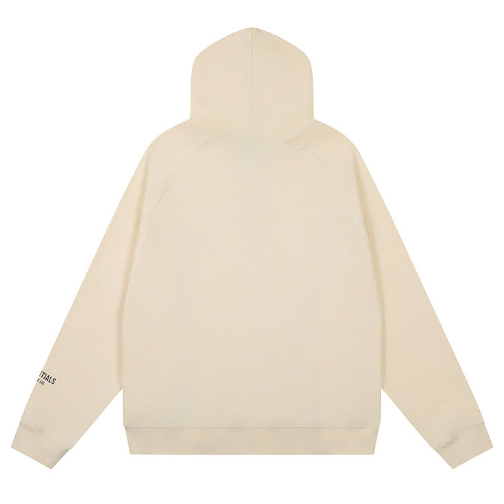 Essentials Hoodies