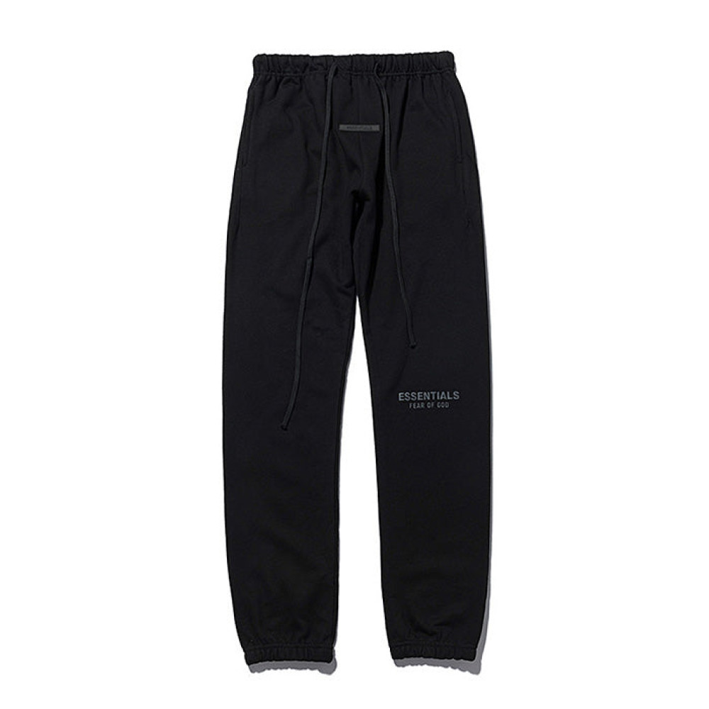 Essentials Joggers