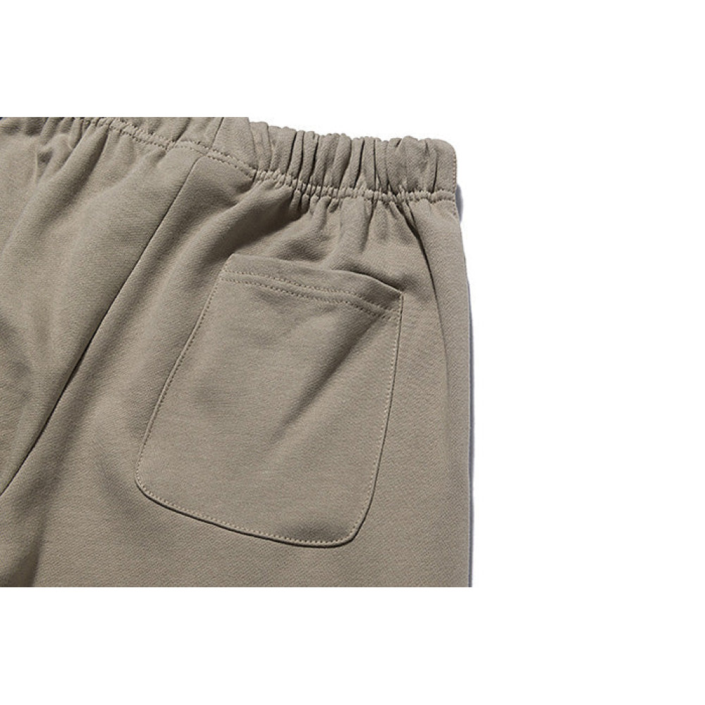 Essentials Joggers