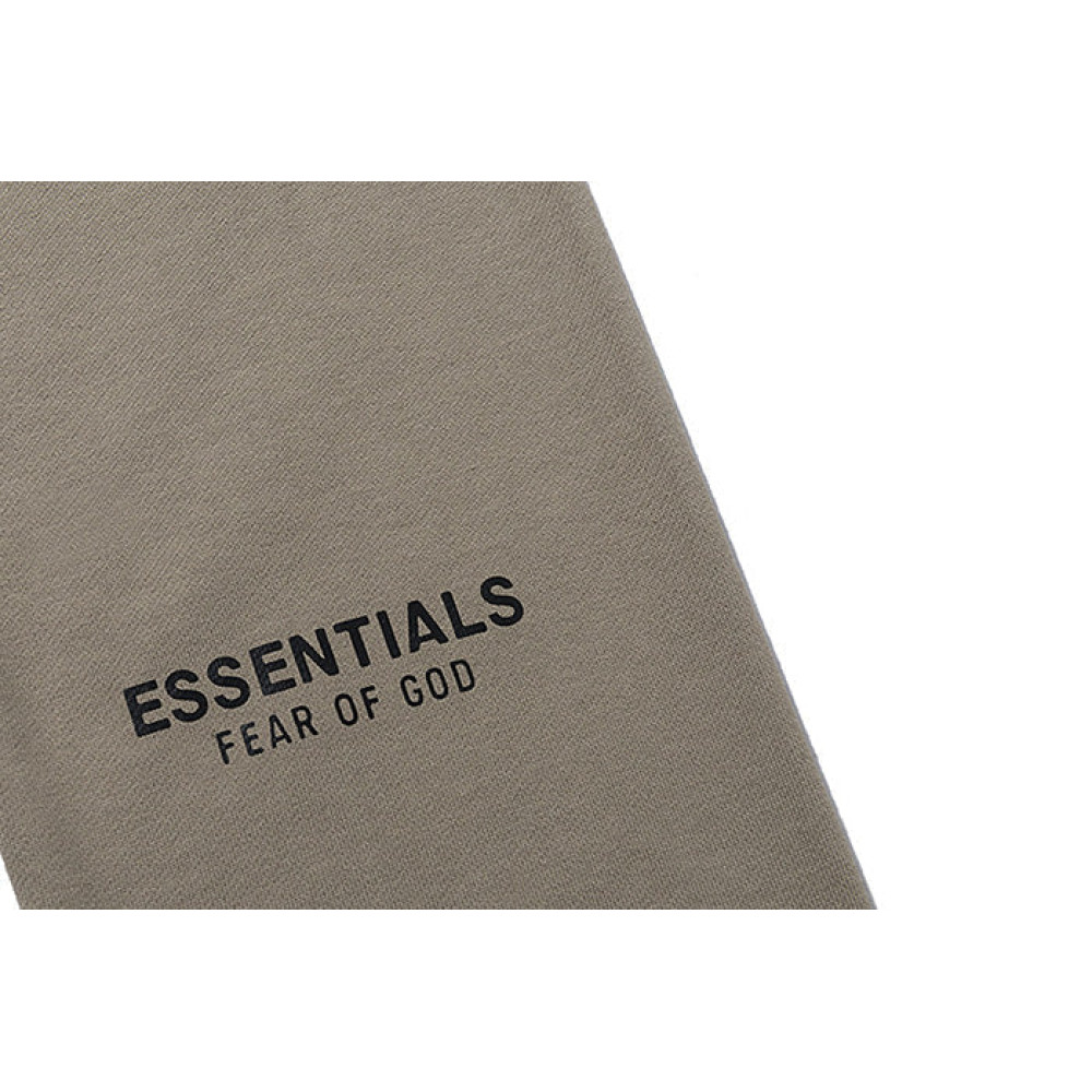 Essentials Joggers