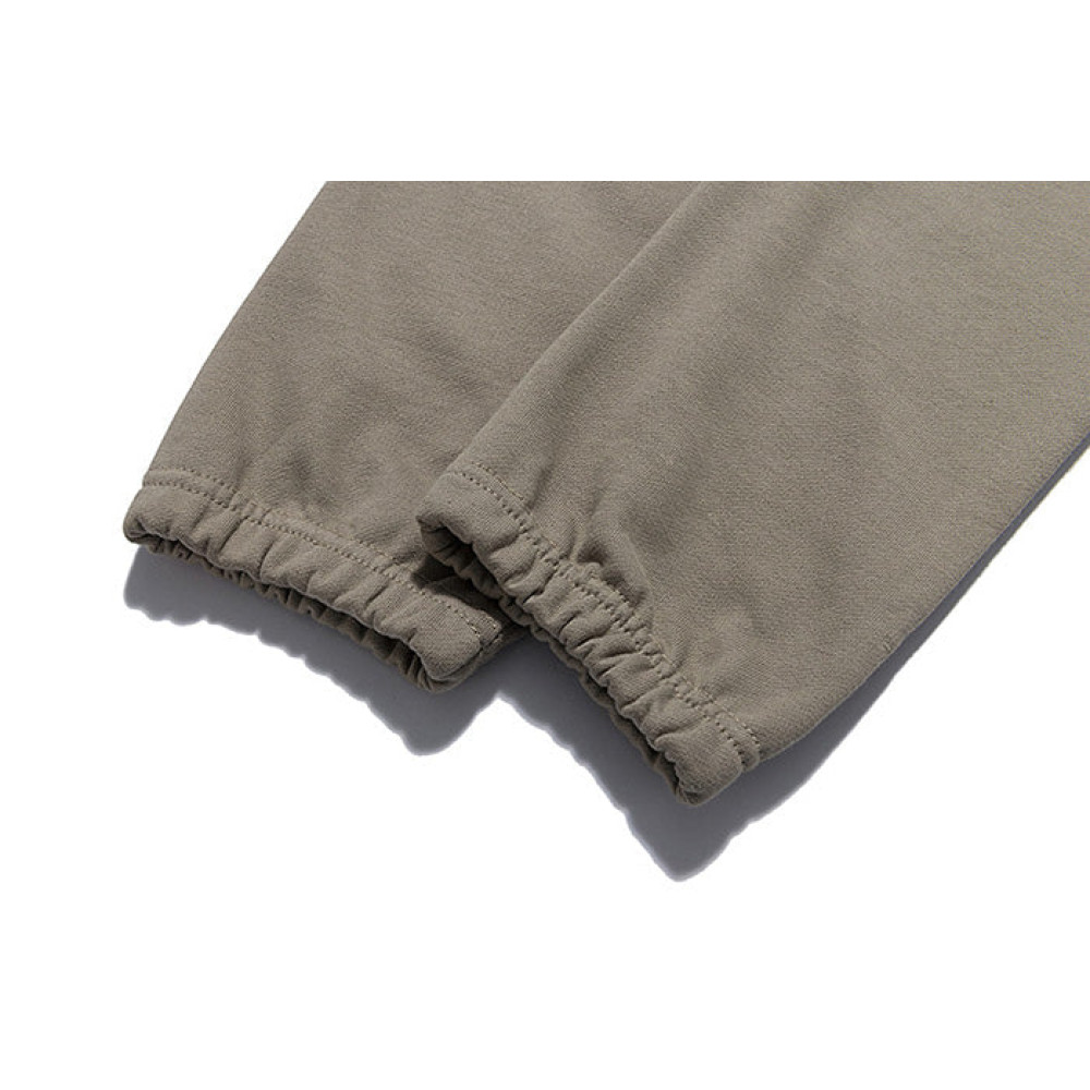 Essentials Joggers