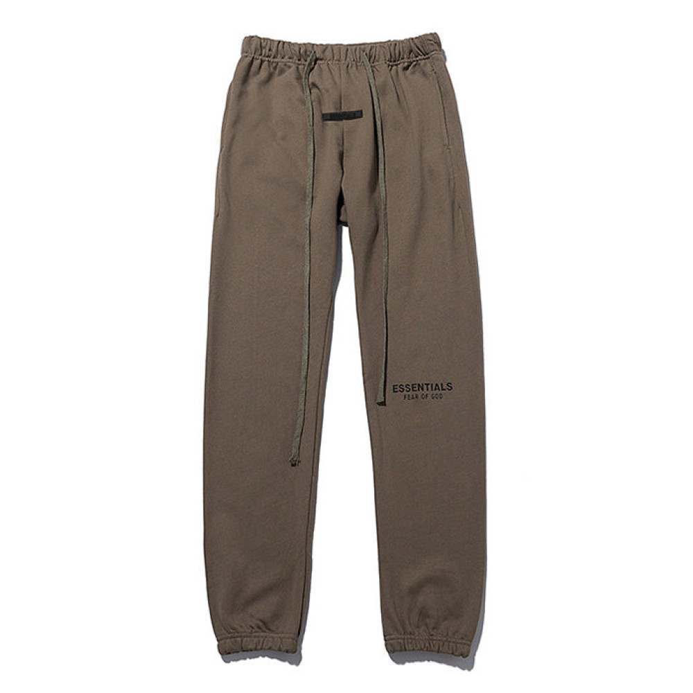 Essentials Joggers