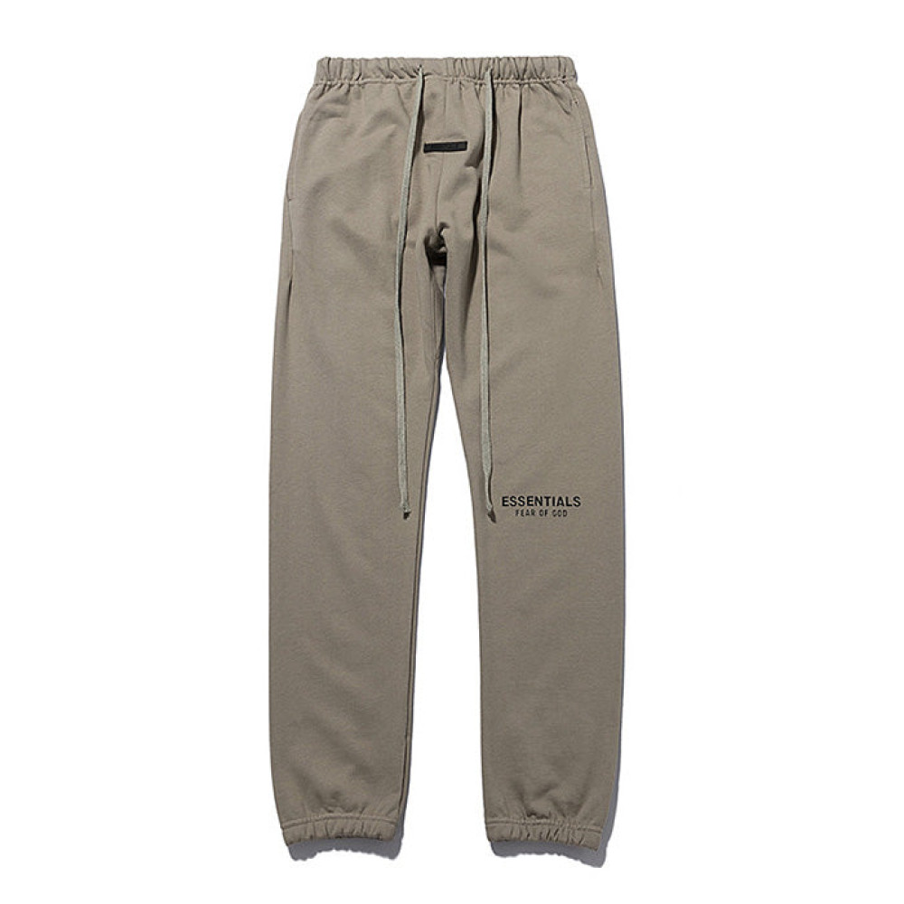 Essentials Joggers