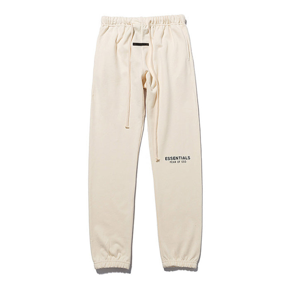 Essentials Joggers