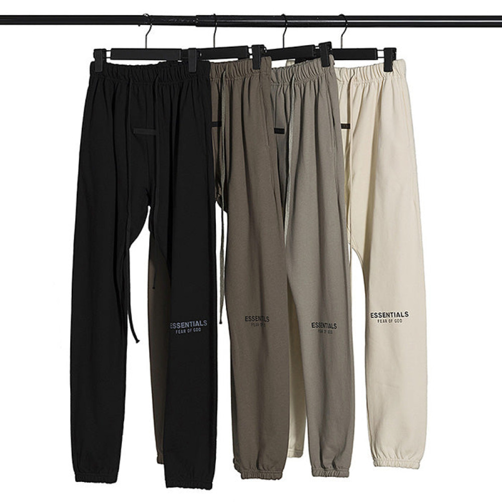 Essentials Joggers